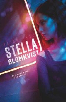 Стелла Блумквист (1 сезон)