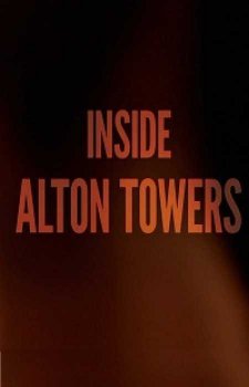  Alton Towers (2018)