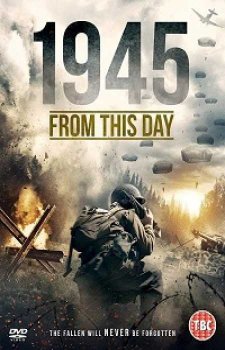 1945: Последние дни (1945)