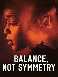 Симметрия это не баланс (2019)