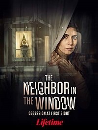 Соседка в окне (2019)