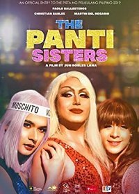 Сестры Панти (2019)
