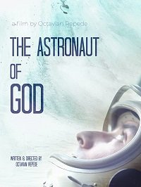 Астронавт Бога (2020)