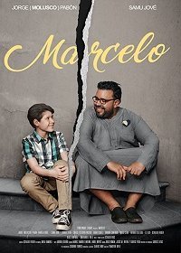 Марсело (2019)