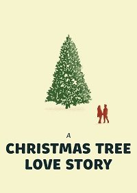 Любовная история и рождественская елка (2020)