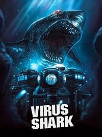 Акулий вирус (2021)