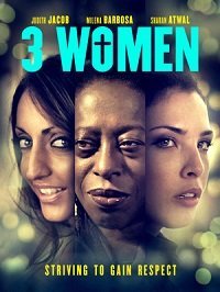 Три женщины (2020)
