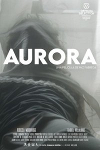 Аврора (2021)