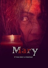 Мэри (2021)