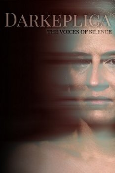 Голоса тишины (2023)