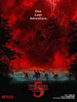 ����� �������� ���� (5 �����)