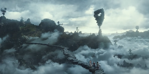 торренты лучших фэнтези фильмов 2021 в hd 1080