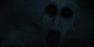 торренты лучших фильмов ужасов 2021 в hd 1080