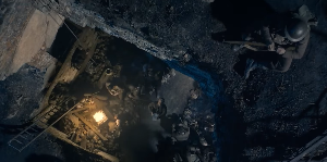 торренты лучших военных фильмов 2021 в hd 1080