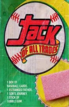 Мастер своего дела (2018)