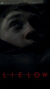 Залечь на дно (2018)