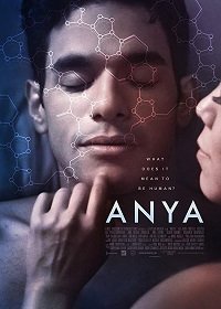 Аня (2019)