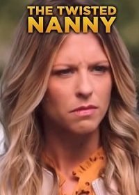 Ненормальная няня (2019)