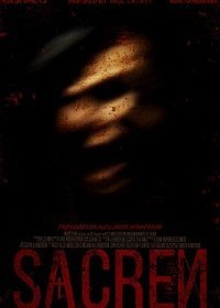 Брачный обет (2019)