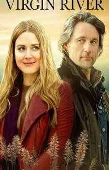 Виргин Ривер (1 сезон)