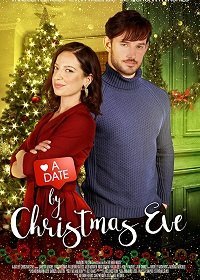 Рождественское свидание / Список непослушных (2019)