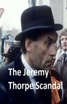 Скандал Джереми Торпа (2018)