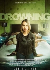 Утопление (2019)