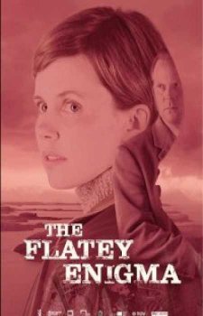 Загадка острова Флатей (1 сезон)