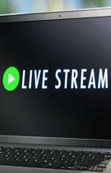 Прямой Эфир