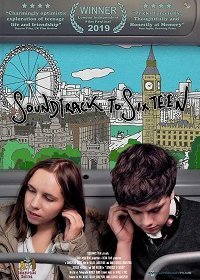 Саундтрек к шестнадцати (2020)