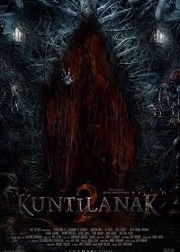 Кунтиланак 2 (2019)