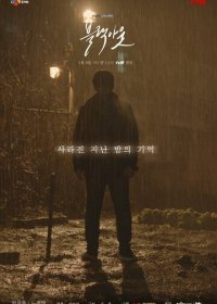 Отключка / Провал в памяти (2020)