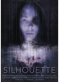 Силуэты (2019)