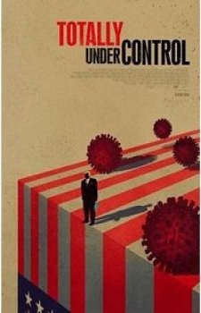 Всё под контролем (2020)