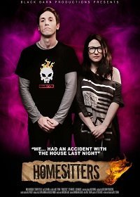 Домохранители (2019)