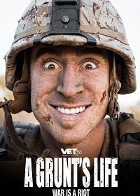 Жизнь рядового (2019)