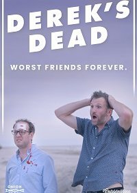 Дерек умер (2020)