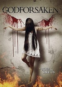 Покинутые Богом (2019)