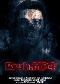 Тайлер и Робби (2020)