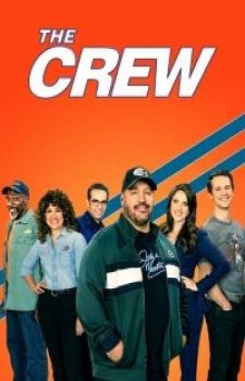 Механики (1 сезон)