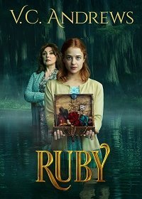 Семейство Лэндри: Руби (2021)