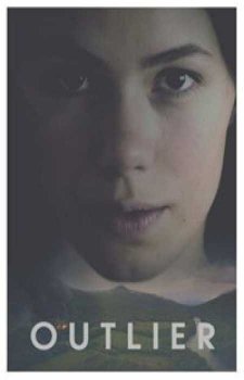 Отклонение (1 сезон)