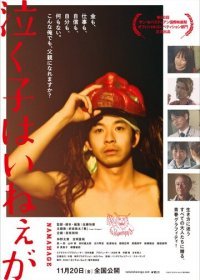 Плаксы есть? (2020)