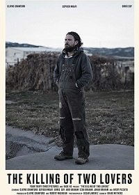 Убийство двух любовников (2020)