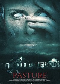 Пастбище (2020)