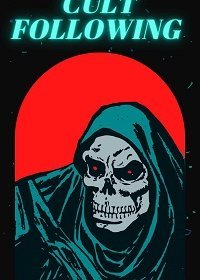 По следам культа (2021)