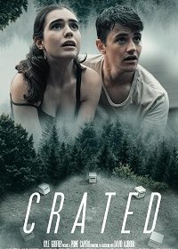 В заточении (2020)