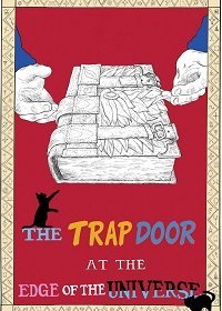 Портал на краю Вселенной (2020)