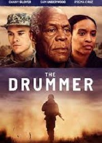 Барабанщик (2020)