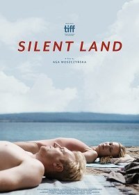 Тихая земля (2021)